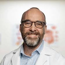 Molly Trowbridge's Instagram, Twitter & Facebook