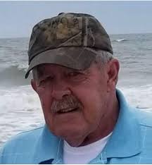 Obituary for Tony Wayne Weakley