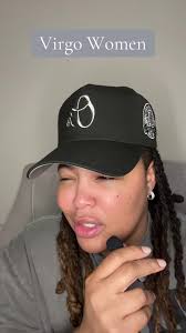 💯💯💯 #virgo #virgoseason