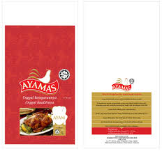 The country maintains a constant economical scale due to the. Pet Bag For Raw Chicken Kay S Portfolio