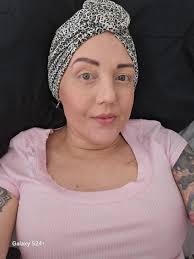 Hey group! My name is Shelly D Clark and I'm the one that walks around  topless in Ogden. I noticed a couple of people taking pics of me yesterday  so if they