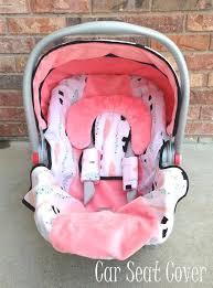 Couvert De Siege De Voiture De Plumes Azteque Et Couverture De Baby Girl Car Baby Girl Car Seats Baby Car Seats