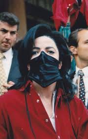 Behind The Mask Michael Jackson Smile Michael Jackson Wallpaper Michael Jackson Pics
