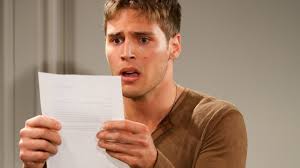 Bold and Beautiful plot twist revealed