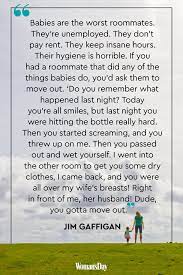 This article is a response to the quote pictured below. 20 Parenting Quotes Best Quotes About Parenting And Raising Kids