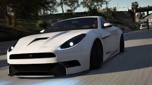 We did not find results for: Ocelot Lynx By Renaez On Deviantart