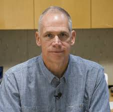 Investor Day Speakers