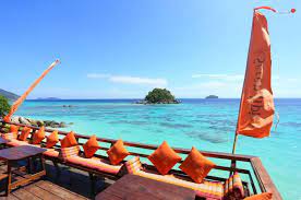 Koh lipe has seen a large increase in visitors in the last decade and has now become an all year destination. Serendipity Beach Resort Koh Lipe Koh Lipe 2020 Neue Angebote 78 Hd Fotos Bewertungen