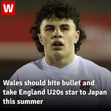 Built for the upcoming Eric Rice fundraiser.