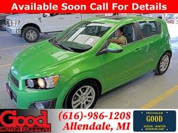 Image result for Dragon Green 2015 Sonic