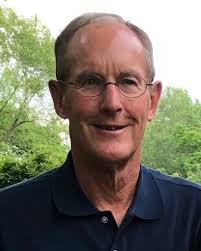 James M. Aiken Obituary December 18, 2025