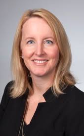 Beth Ketterman's Instagram, Twitter & Facebook