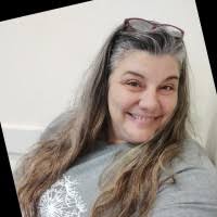 60+ "Heather Fulton" profiles