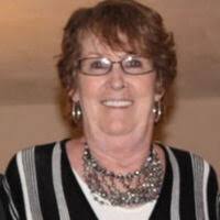 Dixie D Thompson Obituary November 5, 2020