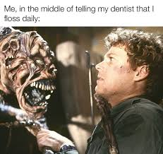 Guts For Laughs (@gutsforlaughs) • Instagram photos and videos