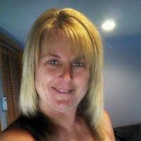 Kerrie Stanley Timms