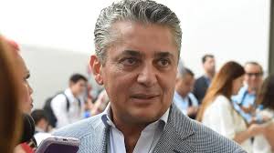 En Coahuila dos magistrados y 25 jueces no irán a la elección en 2025