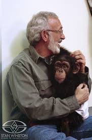 Pour assurer sa domination dans le domaine des télécommunications, une société américaine envoie une équipe. Congo Behind The Scenes Creating Animatronic Gorilla Suits At Stan Winston Studio Stan Winston School Of Character Arts