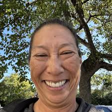 TOP 10 BEST Dr Yang Dentist in Redwood City, CA