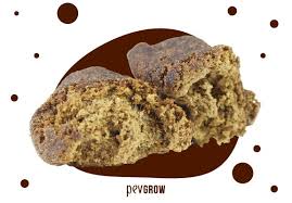 V1 implementation of gelato network. Ice O Lator Or Bubble Hash What It Is And How It Is Done