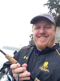 The 37th Annual GAJS & the Beaches Fine Arts proudly present "UNF JE 1" big  band, dir: JB Scott, opening this concert featuring the "Air Force  Falconaires Jazz Ensemble!" Excited to be