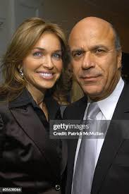 559 Stacey Johnson Stock Photos, High-Res Pictures, and Images