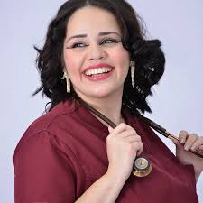 Beatriz Thompson (@biathompsoncb) • Instagram photos and videos