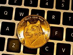It has a circulating supply of 129.50b. Dogecoin Price Prediction For 2021 Should You Jump On The Crypto Bandwagon