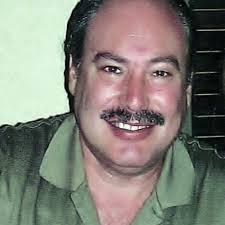 TOP 10 BEST Cheap Vets in Coral Springs, FL