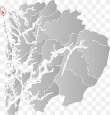 It is located in the traditional district of sunnhordland. Tysnes Png Images Pngwing
