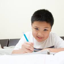 High Impact Partnership Between The Reading Center and Urban Ventures: