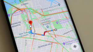 As of 2020, google maps was being used by over 1 billion people every month aro. Google Maps Vs Google Earth Where Lies The Difference Gadget Flow