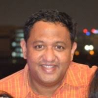 80+ "Thomas Cpim" profiles