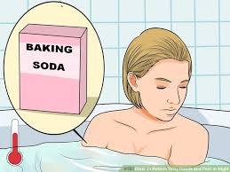How To Relieve Itchy Hands And Feet At Night Itchy Hands Itchy Feet Remedy Rash On Hands