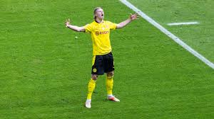 Catch the latest rb leipzig and borussia dortmund news and find up to date football standings, results, top scorers and previous winners. Cp5lxnb8lhvgpm