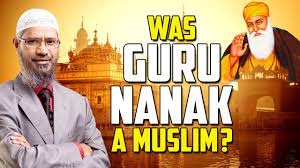 Is bitcoin halal or haram zakir naik / gubernur aher: Dealing In Stock Market Permissible Or Prohibited Dr Zakir Naik Youtube