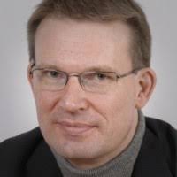 Kamienski in der Personensuche von Das Telefonbuch