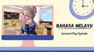 Ulasan cara cara memupuk semangat kejiranan. Bina Ayat Bahasa Melayu Upsr Cara Cara Mengisi Masa Lapang Youtube