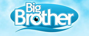 Большой брат / big brother v.0.13 (+ new mod: Big Brother