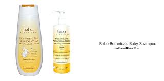 10 Best Baby Shampoos For Adults In India For 2021 Mild Sensitive Scalp