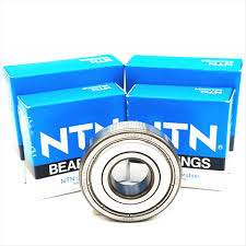 Sealed Bearing Size Chart Ball Bearings Atlanta