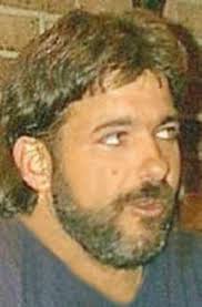 In Memory of Deceased Family Members of Hickman High School Kewpies during  2013