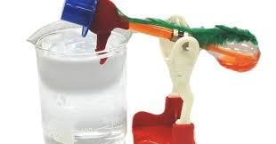 Under normal circumstances, accidentally consuming too much water is exceptionally rare. Flipfact March 4 2020 Can You Die From Drinking Too Much Water Flipscience Top Philippine Science News And Features For The Inquisitive Filipino