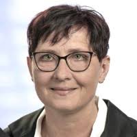 70+ "Tina Eich" profiles