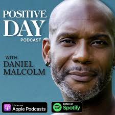 Dan Malcolm (@danielmalcolm50) • Instagram photos and videos