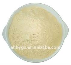 The new fertilizer pellets developed on the basis of organic compost are attributed to anisotropic. Tea Seed Pellets For Organic Fertilizer Golf Courses Farming Etc Buy Organic Fertilizer Tea Seed Pellet Tea Seed Granular Product On Alibaba Com
