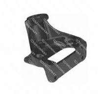 1377780 SCANIA REAR BRACKET NEW MODEL - ORION PART OTOM. İÇ ...