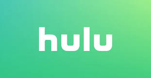 Hulu's popularity began as a movie & tv show streaming service and alternative to netflix. What Is Hulu Live Tv Digital Trends Live Tv Hulu Tv Hulu
