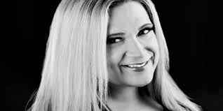 Chili-Fest 2024 upcoming later in the month