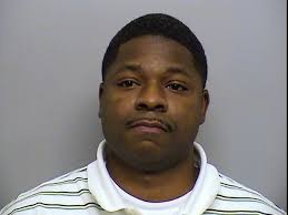 Man gets 30 years for manslaughter in DUI accident